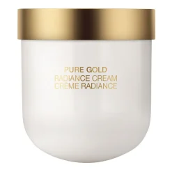 Pure Gold Radiance Cream Refill 50ML