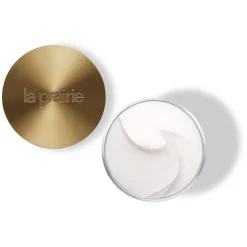 Pure Gold Radiance Cream Refill 50ML