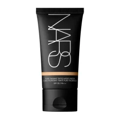 Pure Radiant Tinted Moisturiser