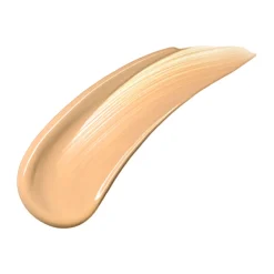 Pure Radiant Tinted Moisturiser