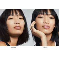 Pure Radiant Tinted Moisturiser