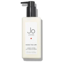 PURE Repairing Hand Cream