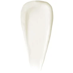 PURE Repairing Hand Cream