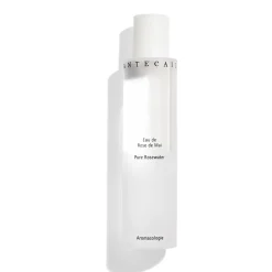 Pure Rosewater 100ML