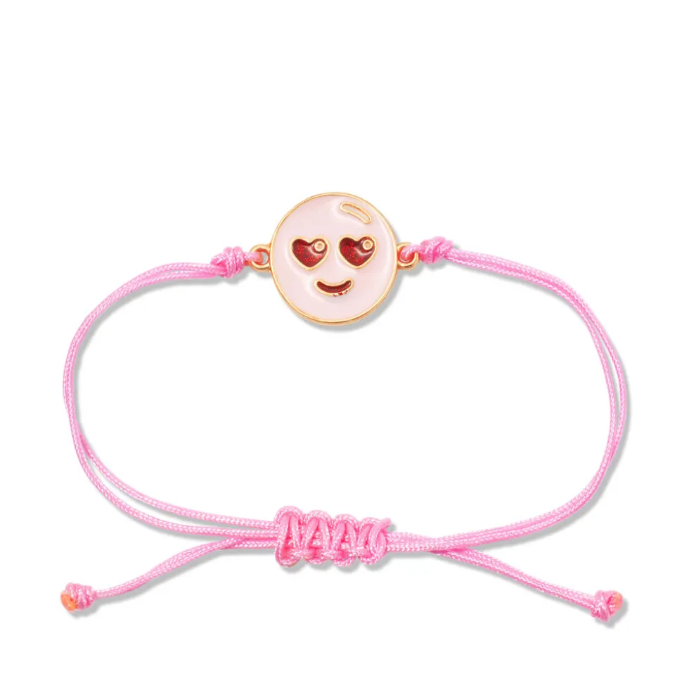 Pure Silk Contour Sleep Mask - Wildflower