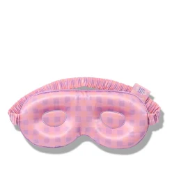 Pure Silk Contour Sleep Mask – Posie