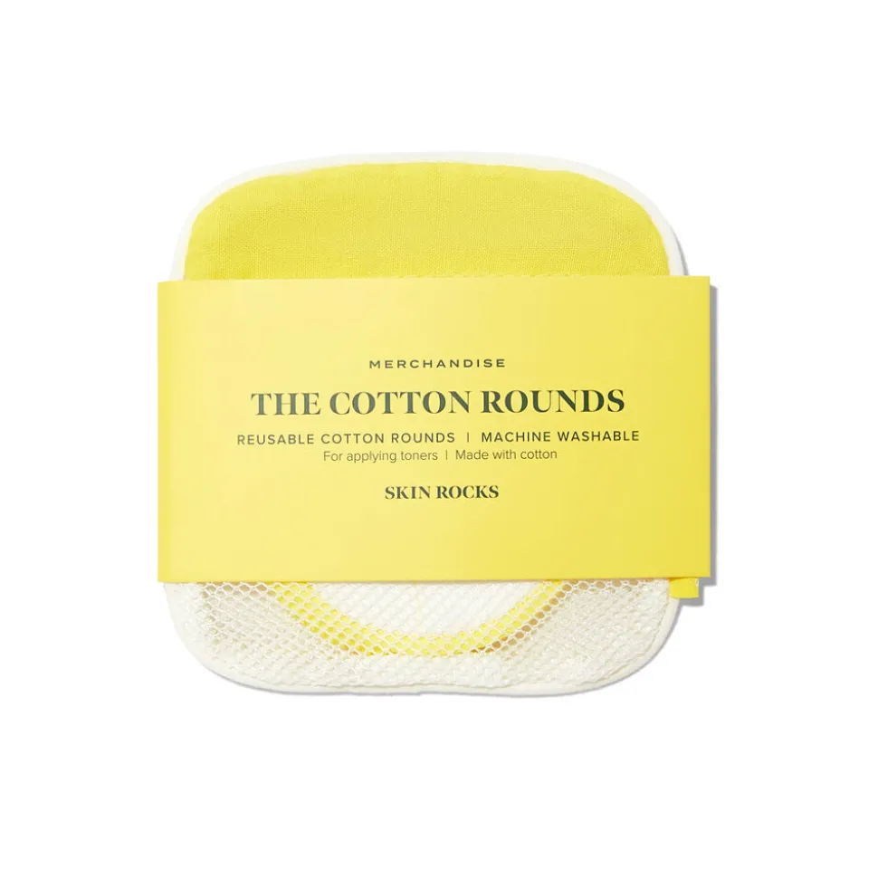 Pure Silk Contour Sleep Mask – Posie