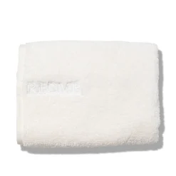 Pure Silk Queen Pillowcase Duo – White