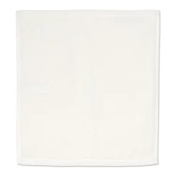 Pure Silk Queen Pillowcase Duo – White