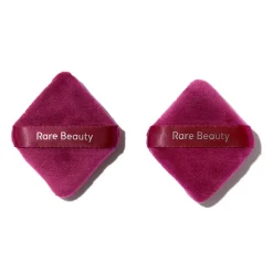 Pure Silk Queen Pillowcase Gift Set - Maude