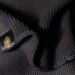 Pure Silk Turban