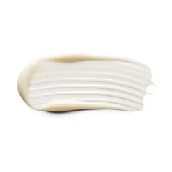 Pure Silk Turban – Ahoy