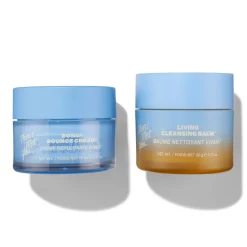 Purify & Plump Duo 35ML