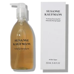 Purifying Cleansing Gel 250ML