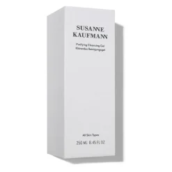 Purifying Cleansing Gel 250ML