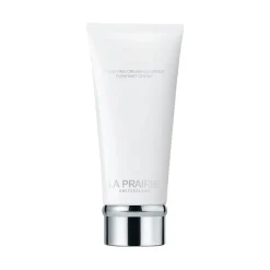 Purifying Cream Cleanser 200ML