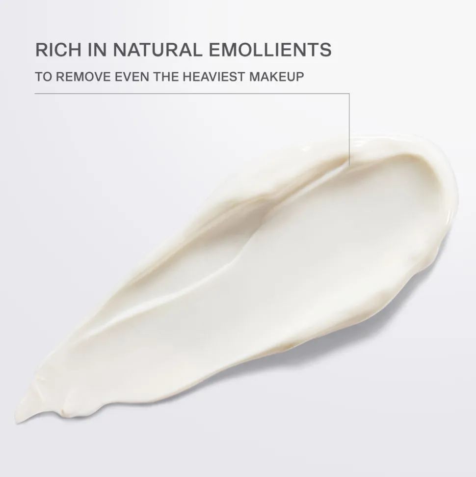 Purifying Cream Cleanser 200ML