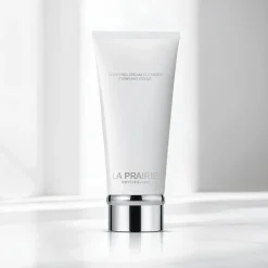 Purifying Cream Cleanser 200ML