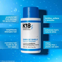 Purifying Hand Wash 250ML
