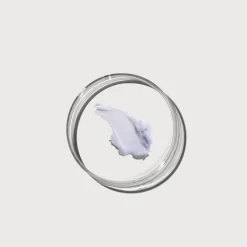 Purple Ginseng Cleansing Balm 88ML