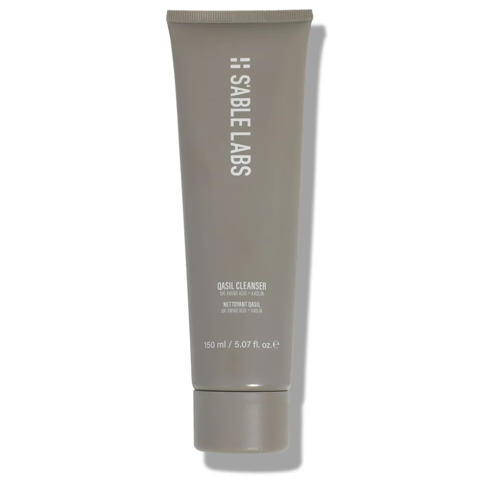 Qasil Cleanser 150ML