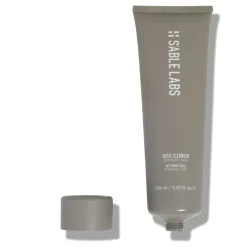 Qasil Cleanser 150ML