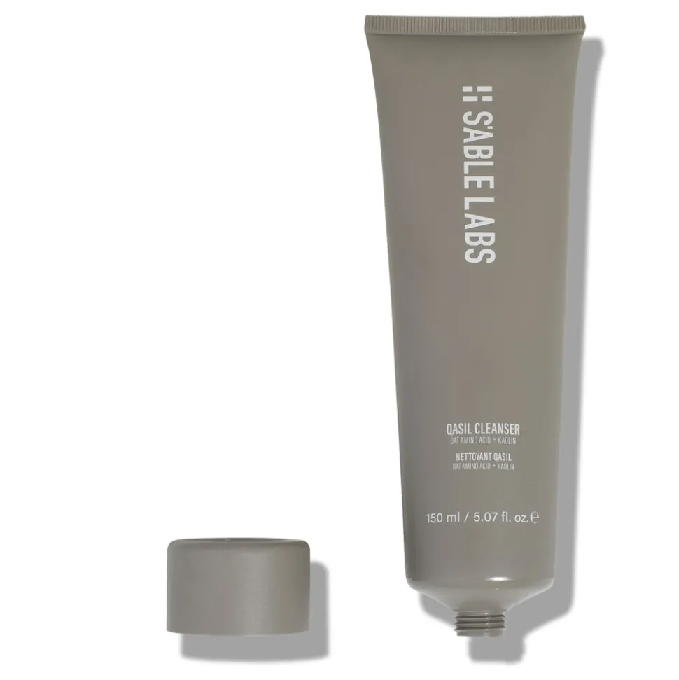 Qasil Cleanser 150ML