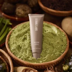 Qasil Cleanser 150ML
