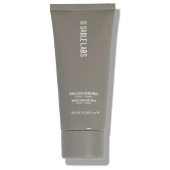 Qasil Exfoliating Mask 100ML