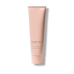 Queen Cleanser 150ML