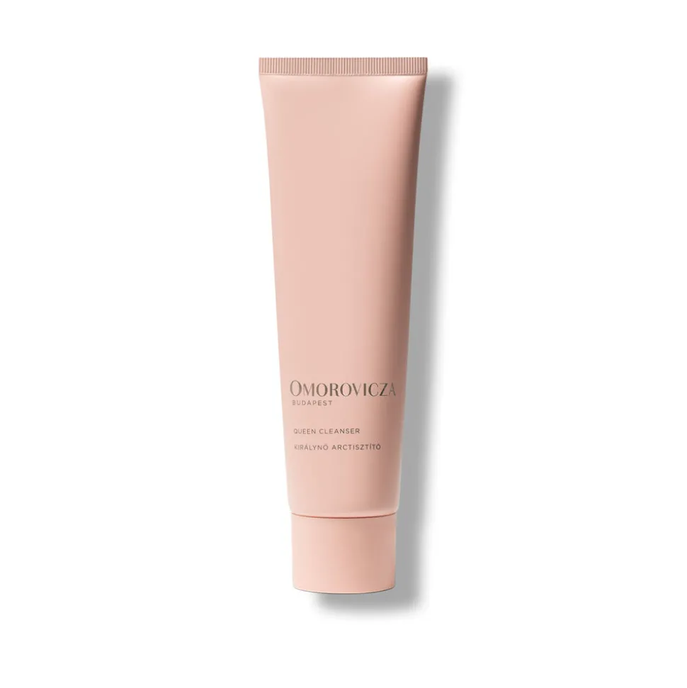 Queen Cleanser 150ML