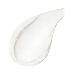 Queen Cleanser 150ML
