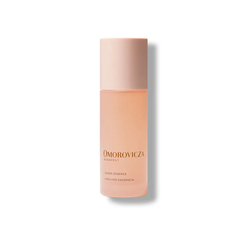 Queen Essence 100ML