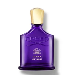 Queen of Silk Eau de Parfum