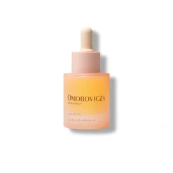 Queen Oil 30ML