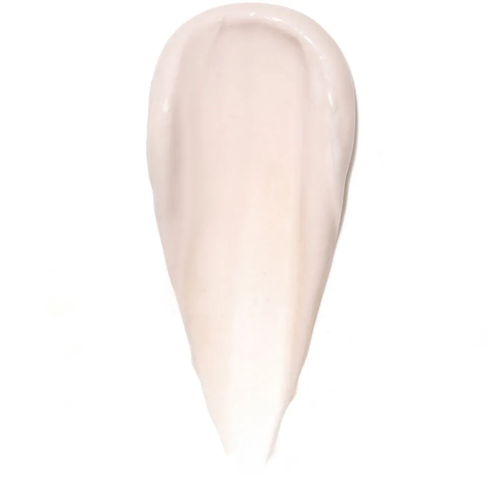 Queen Serum 30ML