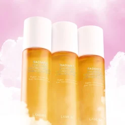 Radian-C Brightening Treatment Essence 150ML