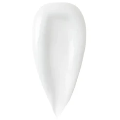 Radian-C Cream 30ML