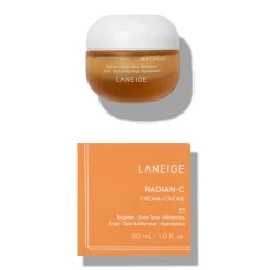 Radian-C Cream 30ML