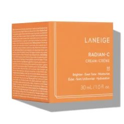 Radian-C Cream 30ML