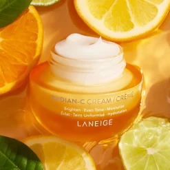 Radian-C Cream 30ML