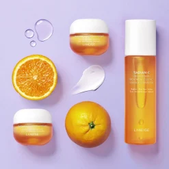 Radian-C Cream 30ML