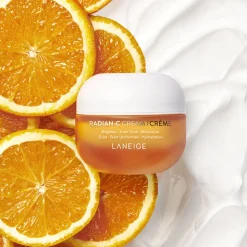 Radian-C Cream 30ML