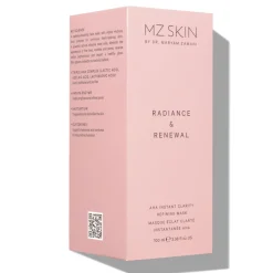 Radiance & Renewal Instant Clarity Refining Mask 100ML