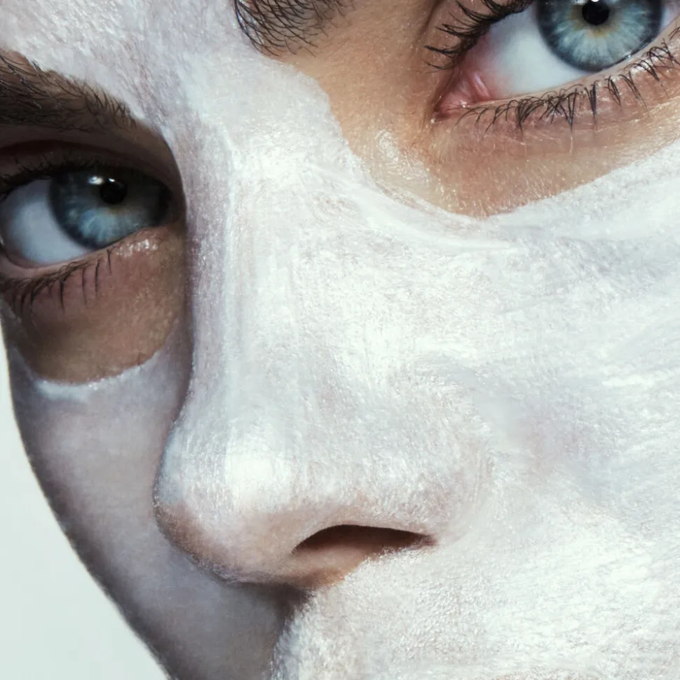 Radiance & Renewal Instant Clarity Refining Mask 100ML