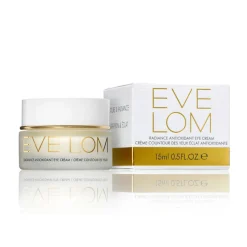 Radiance Antioxidant Eye Cream 15ML