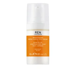 Radiance Brightening Dark Circle Eye Cream 15ML
