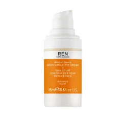 Radiance Brightening Dark Circle Eye Cream 15ML