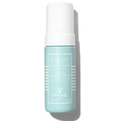 Radiance Foaming Cream 125ML