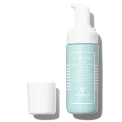 Radiance Foaming Cream 125ML